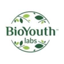 Bio Youth Labs Coupon Code
