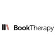 Book Therapy Coupon