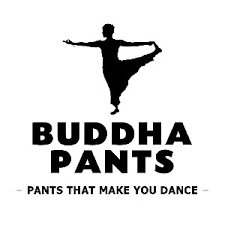 Buddha Pants Coupon