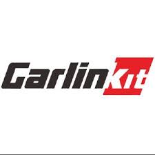 Carlinkit CarPlay Coupon