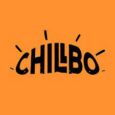 Chillbo Coupon