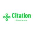 Citation Bioscience Coupon