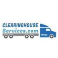Clearinghouse Services Coupon