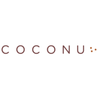 Coconu Coupon