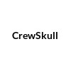CrewSkull Coupon