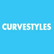 Curvestyles Coupon