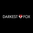 Darkest Fox Coupon