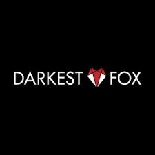 Darkest Fox Coupon