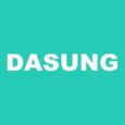 Dasung Tech Coupon