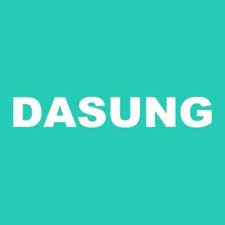 Dasung Tech Coupon