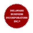 Delaware Business Incorporators Coupon