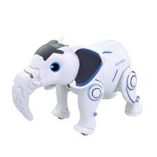 Elephant Robotics Coupon Code