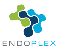 EndoPlex Coupon