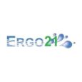 Ergo21 Coupon