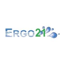 Ergo21 Coupon