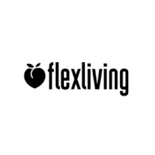 Flexliving Coupon