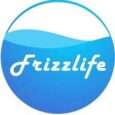 Frizzlife Coupon
