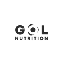 GOL Nutrition Coupon