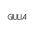 Giulia Shoes Coupon