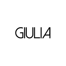 Giulia Shoes Coupon