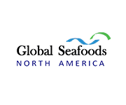 Global Seafoods Coupon