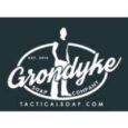 Grondyke Soap Coupon