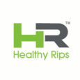 HEALTHY RIPS Coupon