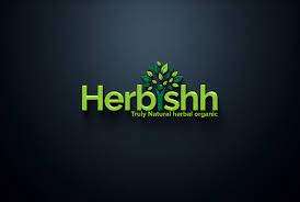 HERBISH Coupon Code