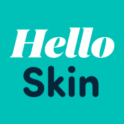 HelloSkin Coupon