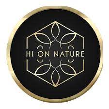 HiOnNature Coupon