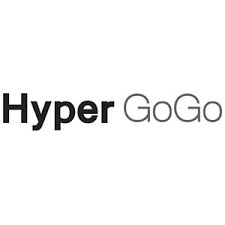 Hyper GoGo Coupon