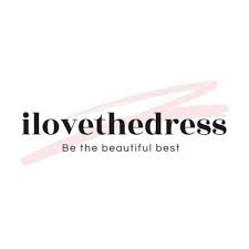 Ilovethedress Coupon