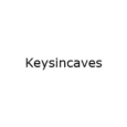 Keysincaves Coupon