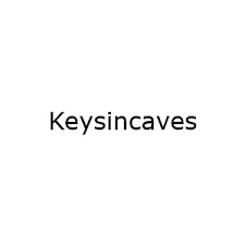 Keysincaves Coupon