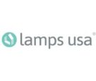 Lamps USA Coupon