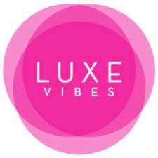  LUXE VIBES BOUTIQUE Coupon Code
