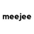 Meejee Coupon