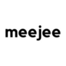 Meejee Coupon