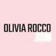 Olivia Rocco Coupon