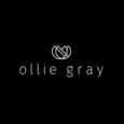 Ollie Gray Coupon