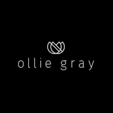 Ollie Gray Coupon