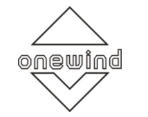 Onewindoutdoors Coupon