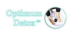 Optimum Detox Coupon Code