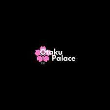 Otaku Palace coupon