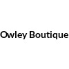 Owley Boutique Coupon