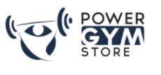Power Gym Store Coupon
