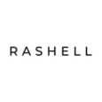 Rashell Coupon