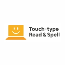 Read and Spell Coupon Code