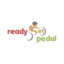 Ready Set Pedal Coupon Code