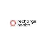 Recharge Health Coupon Code